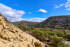 2026-10-14-Matala-024