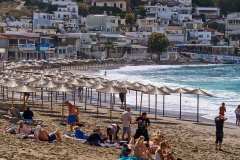 2026-10-14-Matala-039
