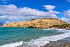 2026-10-14-Matala-045