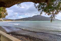 2026-10-14-Plakias-003