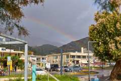 2026-10-14-Plakias-005