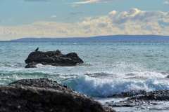 2026-10-14-Plakias-007