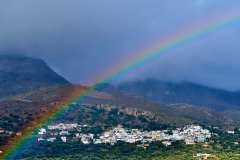 2026-10-14-Plakias-009