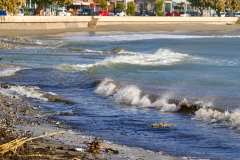 2026-10-14-Plakias-010