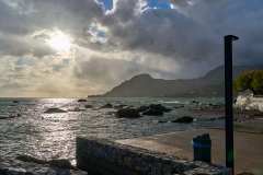 2026-10-14-Plakias-016