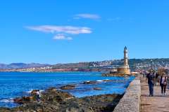 2026-10-18-Chania-004
