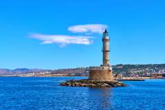 2026-10-18-Chania-007