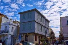 2026-10-18-Chania-011