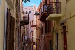2026-10-18-Chania-014