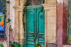 2026-10-18-Chania-015
