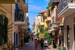 2026-10-18-Chania-019