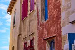 2026-10-18-Chania-021