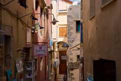 2026-10-18-Chania-022