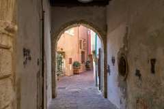 2026-10-18-Chania-023
