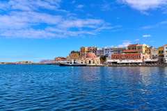 2026-10-18-Chania-028