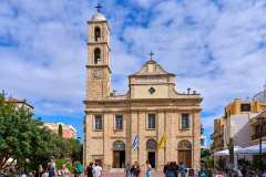 2026-10-18-Chania-032
