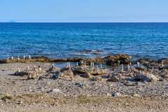 2026-10-22-Kuestenstrasse-nach-Plakias-024