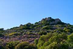 2026-10-22-Kuestenstrasse-nach-Plakias-028