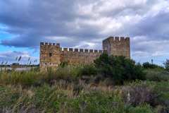 2026-10-15-Frangokastello-017