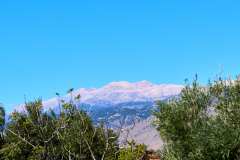 2026-10-20-Frnagokastello-002