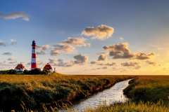 2017-07-17-Westerhever-Leuchtturm-HDR-5