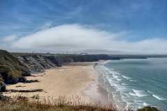 2018-08-04-Newquay-Watergate-Bay-1