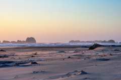 2019-07-18-Bandon-21-Beach-07