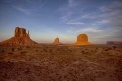 2022-04-18-Monument-Valley-08