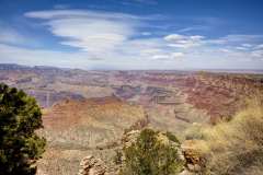 2022-04-19-Grand-Canyon-01