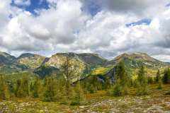 2022-07-24-Bad-Kleinkirchheim-01-Pano