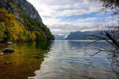 2022-10-09-Gmunden-13