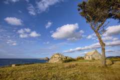 2023-07-06-Plouguerneau-05