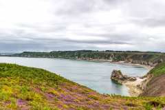 2023-07-13-Cap-Frehel-08-Pano