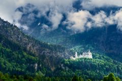 2025-05-21-Burg-Neuschwanstein-009-WebExport-2400px