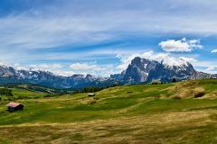 2025-05-29-Seiser-Alm-008-WebExport-2400px