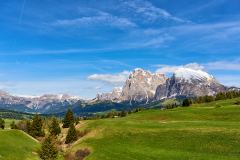 2025-05-29-Seiser-Alm-038-WebExport-2400px