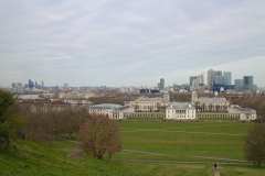 2015-04-02-London-17