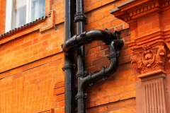 2018-07-28-London-Black-Pipes