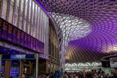 2018-07-29-London-Kings-Cross-Station-1