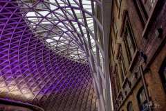 2018-07-29-London-Kings-Cross-Station-3