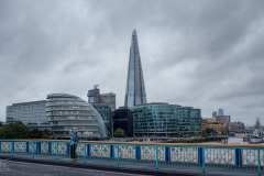 2018-07-29-London-Shard-3