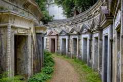 2022-06-28-London-27-Highgate-Cemetery