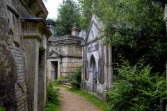 2022-06-28-London-28-Highgate-Cemetery