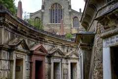 2022-06-28-London-30-Highgate-Cemetery