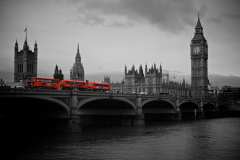 London-3