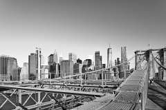 2024-06-15-NYC-13