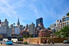 2024-06-16-NYC-03