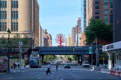 2024-06-16-NYC-08
