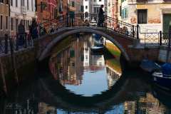 2018-03-26-Venedig-Canale-5