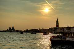 2019-04-16-Venedig-09